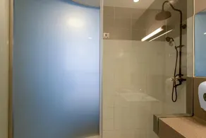 Holiday Inn Express BEIJING MINZUYUAN - Image 4