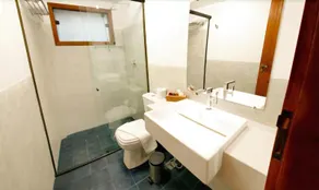 Pousada Villa Maeva - Image 3