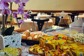 Cegil Hotel Boulevard - Image 4