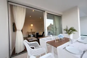 Demar Residence - Image 4
