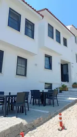 Ada Gündoğan Otel - Image 5