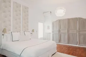 Villa M - Image 3