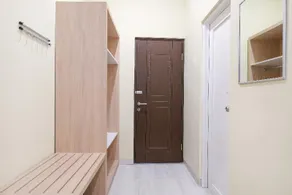 D'Home By OYO Rooms - Image 4