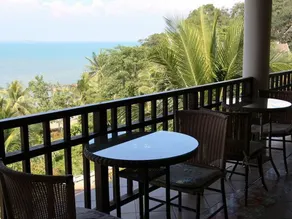 Kooncharaburi Resort - Image 3