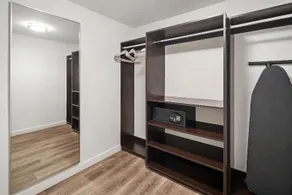 The Gabriel Miami Downtown, Curio Collection by Hilton - Image 5
