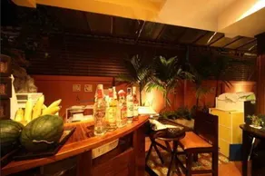 Thee Chang Thai - Image 2