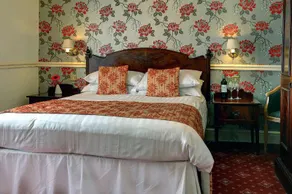 Best Western Crown - Image 2