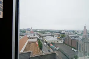 Red Roof Inn Flushing New York - LaGuardia Airport - Image 3