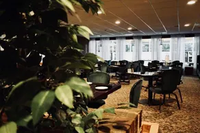 Ramada Conference Center Altoona - Image 4