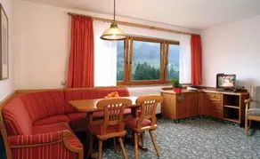 IFA Breitach Appartements - Image 5