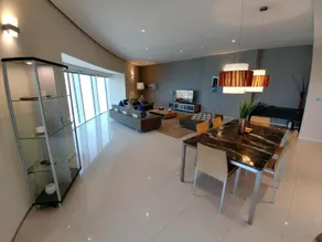 Ascott Park Place Dubai - Image 2