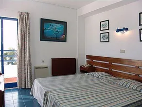 Hotel da Galé, Albufeira - Image 5