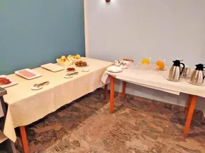 Hotel Acquamaris 3000 - Image 2