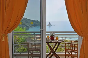 Mazis Apartments - Image 2