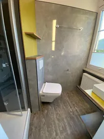 Hotel Krone - Image 3