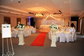 Forresters Beach Resort - Image 3
