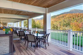The Glen House - Image 3