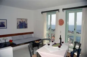 Astra Village - Image 5