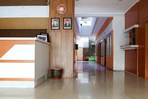 Reddoorz Near Exit Tol Pasteur - Image 3