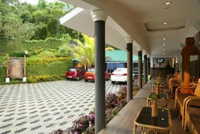 Rivulet Resort - Image 2