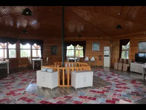 Toptepe Panorama Hotel - Image 3