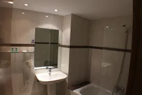 Hotel Cubil - Image 2