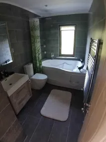 Turkish Retreat - Image 4
