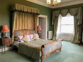 Netley Hall - Image 2