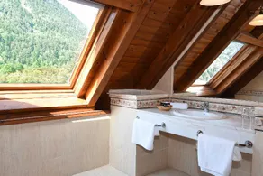 Hotel Husa Orri - Image 4