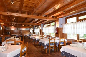 Hotel Husa Orri - Image 3
