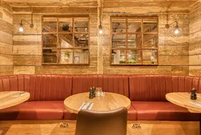 Premier Inn London Paddington (Paddington Basin) - Image 5
