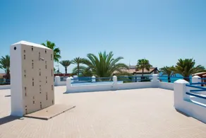 Caribe II - Image 3