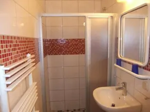 Hotel Adriatic - Image 2