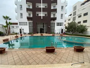 Appart Hotel Founty Beach - Image 3