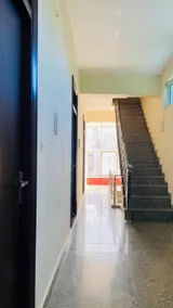 Upmanyu Guest House - Image 4