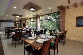 Hotel Valley Nest - Image 4