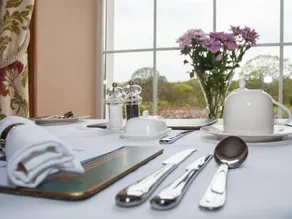 Poole Farm - Image 3