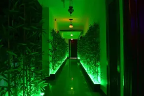 A Diamond Hotel - Image 5