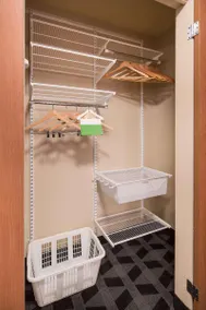 Sonesta Simply Suites Seattle Renton - Image 2