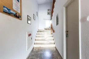 Pension Askas - Image 5