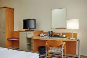 H+ Hotel Köln Hürth - Image 3