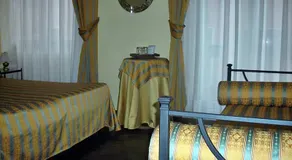 Hotel Agli Artisti &  Alloggi Agli Artisti - Image 5