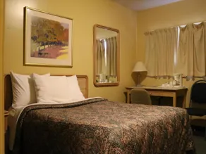 Wakaw Lodge Motel - Image 5