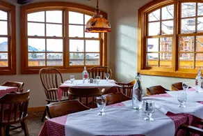 The Alpenhof Lodge - Image 4