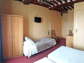 Hotel Mogador - Image 5