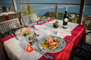 Hotel Pineta Campi - Image 4