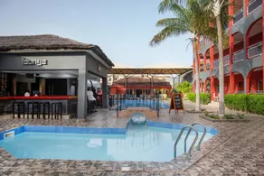 Seaview Gardens - Image 4