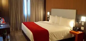 eSuites Hotel Recreio Shopping - Image 2