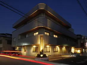 Hotel Imalle Haneda - Image 5