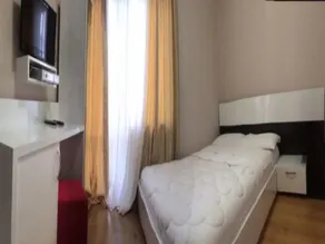 Hotel Europa - Image 2